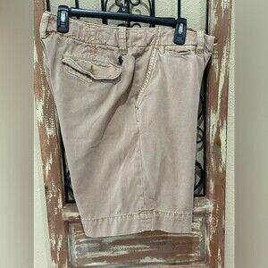 Polo by Ralph Lauren men’s cargo shorts